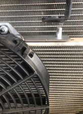 RPE-Reflex Turbo Cooling System Polaris RZR XP Turbo                                     - RPE-CL-0002 - Image 3