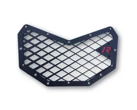 RPE-Reflex SX3 Front Grill Can-Am Maverick X3 All Models 2017+