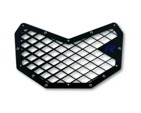 RPE-Reflex SX3 Front Grill Can-Am Maverick X3 All Models 2017+