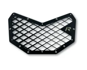 RPE-Reflex SX3 Front Grill Can-Am Maverick X3 All Models 2017+