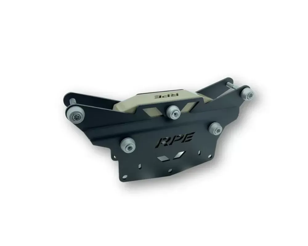RPE-Reflex Shock Tower Viking 2023 - RPE-SP-0053