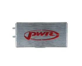 PWR 26mm Performance LTR WCAC BMW F82 M4 2014-2018