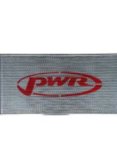 PWR 26mm Performance LTR WCAC BMW F82 M4 2014-2018                                     - CR-UC-KPR039B - Image 4