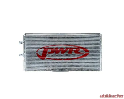 PWR 26mm Performance LTR WCAC BMW F82 M4 2014-2018 - CR-UC-KPR039B
