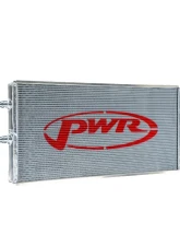 PWR 26mm Performance LTR WCAC BMW F82 M4 2014-2018                                     - CR-UC-KPR039B - Image 3