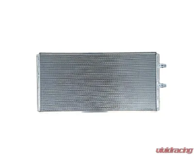 PWR 26mm Performance LTR WCAC BMW F82 M4 2014-2018 - CR-UC-KPR039B
