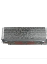 PWR 74mm Supercharger Intercooler Brick Kit Left & Right Magnuson TVS2650R Gen 2                                     - CR-UC-TPK001B - Image 6