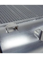 PWR 87mm Intercooler Set Audi C8 RS6 | RS7 2019-2025                                     - CR-UC-TPK008B - Image 4