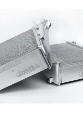 PWR 87mm Intercooler Set Audi C8 RS6 | RS7 2019-2025                                     - CR-UC-TPK008B - Image 6