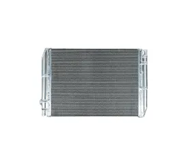 PWR 55mm Performance Heat Exchanger McLaren MP4 12C | 650 | 675 2011-2017