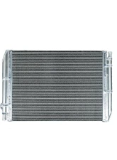 PWR 55mm Performance Heat Exchanger McLaren MP4 12C | 650 | 675 2011-2017                                     - CR-UC-TPR006B - Image 3