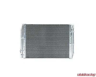 PWR 55mm Performance Heat Exchanger McLaren MP4 12C | 650 | 675 2011-2017 - CR-UC-TPR006B