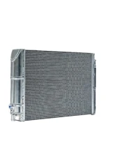 PWR 55mm Performance Heat Exchanger McLaren MP4 12C | 650 | 675 2011-2017                                     - CR-UC-TPR006B - Image 2