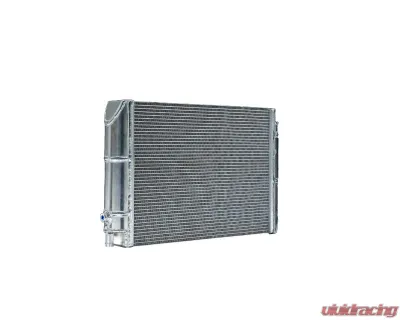 PWR 55mm Performance Heat Exchanger McLaren MP4 12C | 650 | 675 2011-2017 - CR-UC-TPR006B