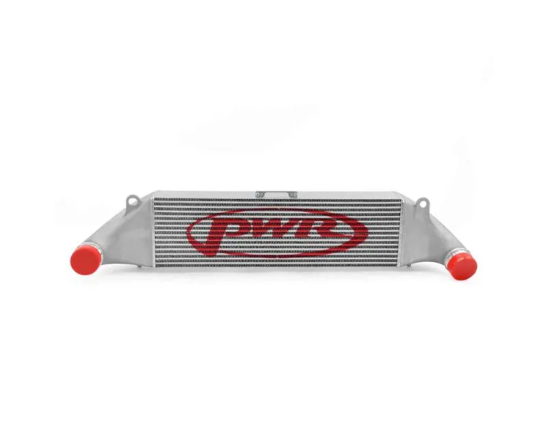 PWR 87mm Performance Elite Series Intercooler Audi RS3 2011+ - PWI106833-002
