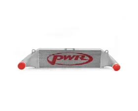 PWR 87mm Performance Elite Series Intercooler Audi RS3 2011+