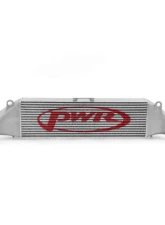 PWR 87mm Performance Elite Series Intercooler Audi RS3 2011+                                     - PWI106833-002 - Image 4
