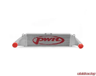 PWR 87mm Performance Elite Series Intercooler Audi RS3 2011+ - PWI106833-002