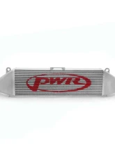 PWR 87mm Performance Elite Series Intercooler Audi RS3 2011+                                     - PWI106833-002 - Image 2