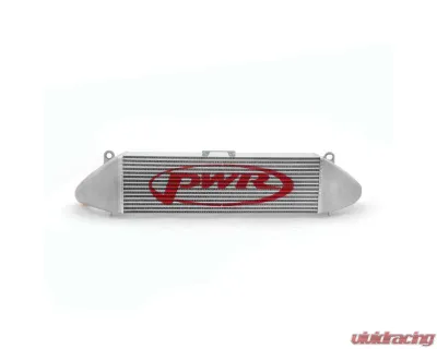 PWR 87mm Performance Elite Series Intercooler Audi RS3 2011+ - PWI106833-002