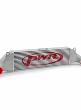 PWR 87mm Performance Elite Series Intercooler Audi RS3 2011+                                     - PWI106833-002 - Image 3