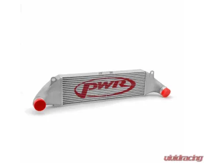 PWR 87mm Performance Elite Series Intercooler Audi RS3 2011+ - PWI106833-002