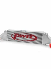 PWR 87mm Performance Elite Series Intercooler Audi RS3 2011+                                     - PWI106833-002 - Image 4