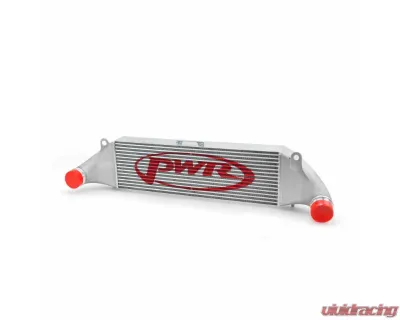 PWR 87mm Performance Elite Series Intercooler Audi RS3 2011+ - PWI106833-002