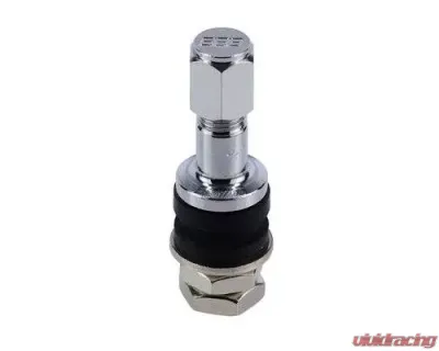 BBS Single 11.3mm Steel Valve Stem - HW5615006 - HW5615006