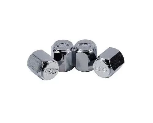 BBS Single Valve Cap - HW5615011