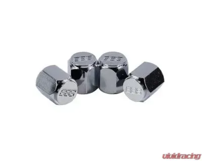 BBS Single Valve Cap - HW5615011