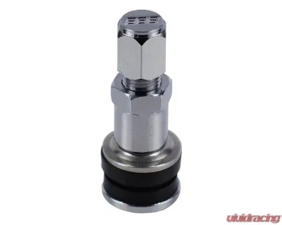 BBS Single 11.3mm Steel Valve Stem - HW5615013 - HW5615013