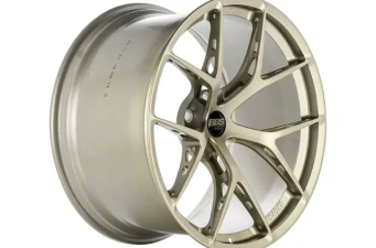 FI-R EVO
