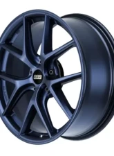 BBS CI-R Unlimited Wheel 19x10 Indigo Blue                                     - CI3001AD07 - Image 4