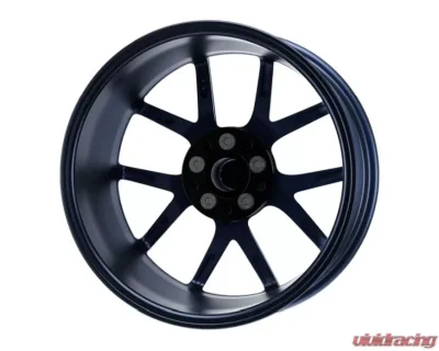 BBS CI-R Unlimited Wheel 19x10 Indigo Blue - CI3001AD07