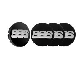 BBS Unlimited 56mm 2D 