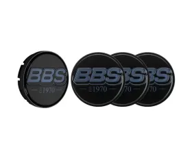 BBS Unlimited 56mm 2D 
