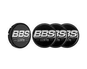 BBS Unlimited 56mm 2D 