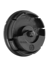 BBS Unlimited 56mm 3D Floating Black | Indigo Blue Center Cap Set                                     - HW58071053.4 - Image 5