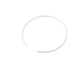 BBS 70mm PFS Retaining Clip