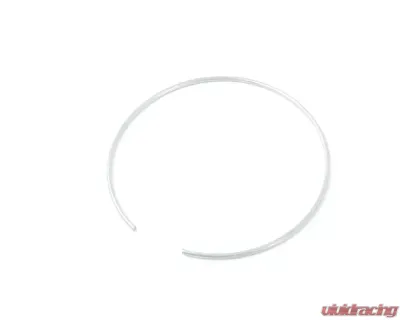 BBS 82mm PFS Retaining Clip - 923415