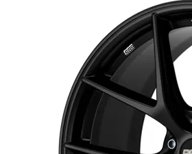 BBS 18
