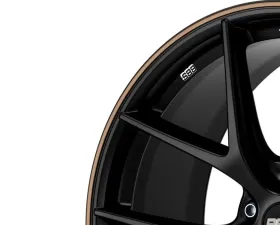 BBS 18