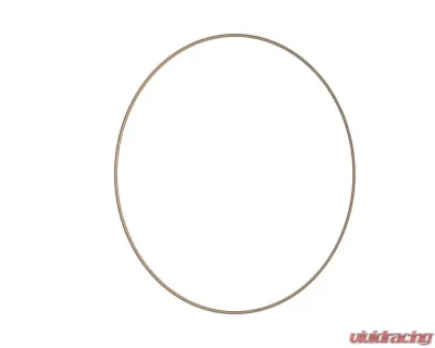 BBS 18" Bronze Rim Protector - 58070004