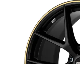 BBS 18