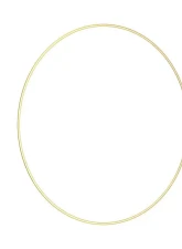BBS 22" Gold Rim Protector                                     - 58070030 - Image 3