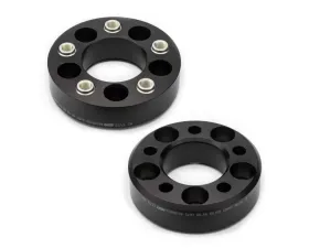 BBS Unlimited 40mm 5x100 Hub Adapters