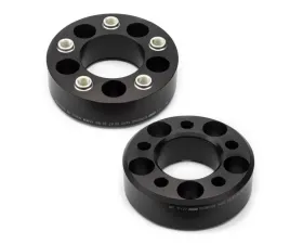 BBS Unlimited 45mm 5x100 Hub Adapters