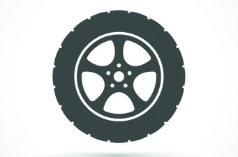 FI-R EVO