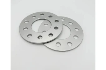 Wheel Accessories
